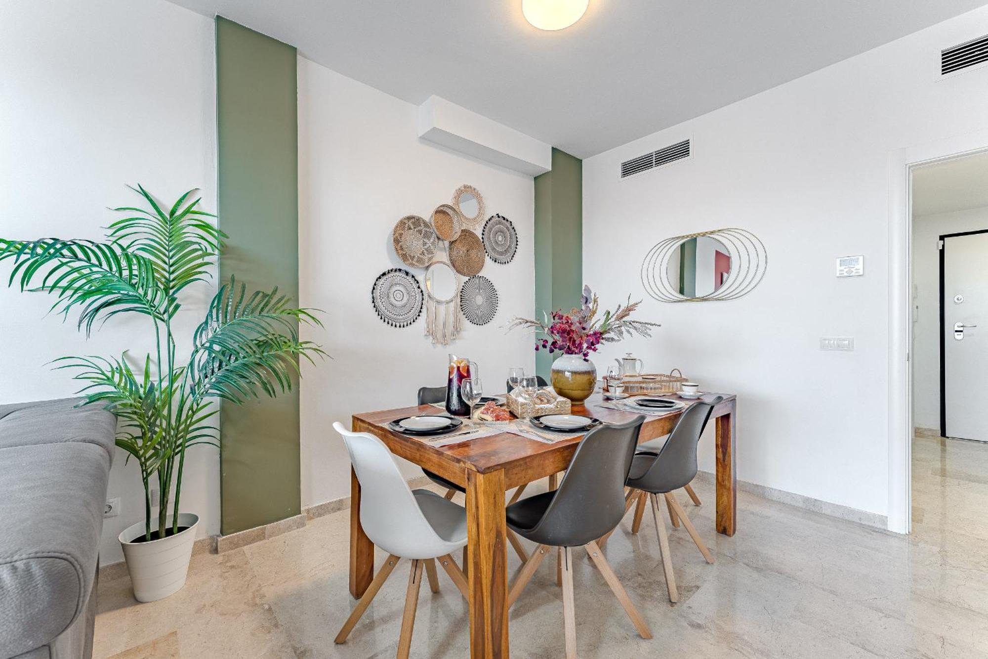 Luxury Vacation House Dakota Puerto de Santiago  Bagian luar foto
