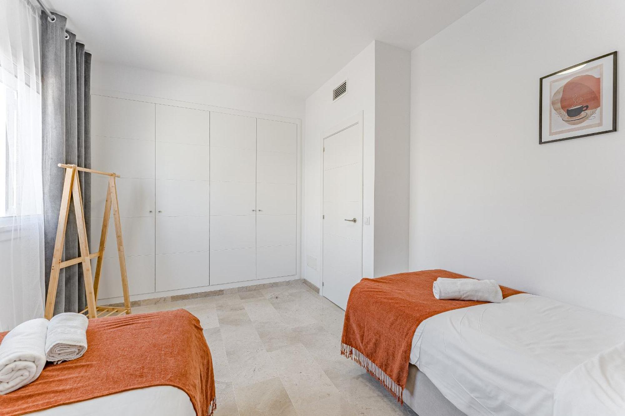 Luxury Vacation House Dakota Puerto de Santiago  Bagian luar foto