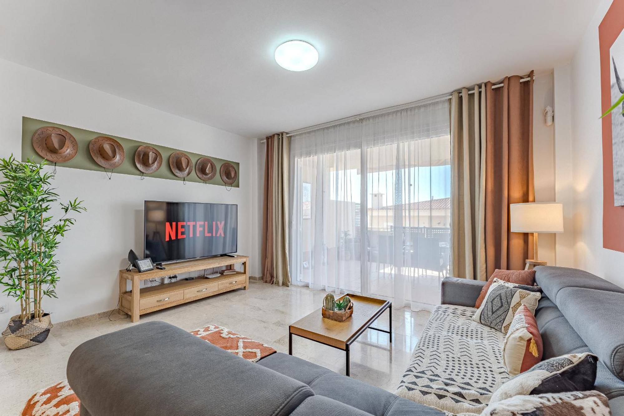 Luxury Vacation House Dakota Puerto de Santiago  Bagian luar foto